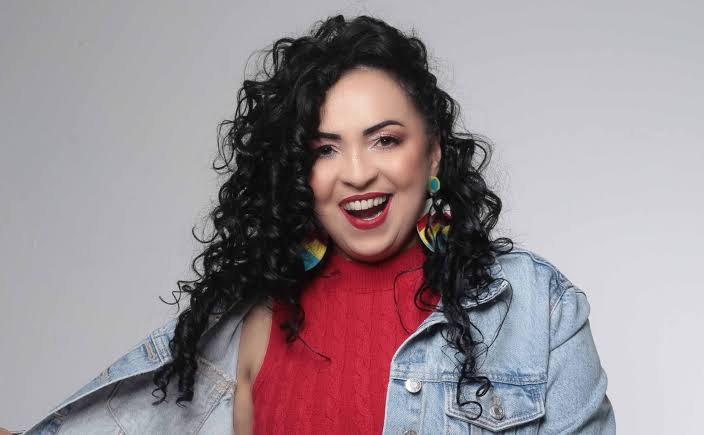 São João Multicultural começa hoje!