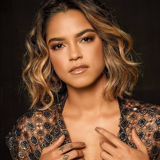 Cotada para nova novela!