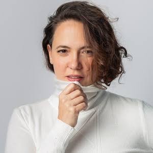 Tiê traz emoção e grandes sucessos para João Pessoa