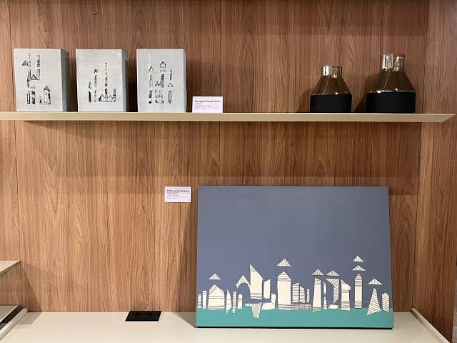 Até dia 30 de junho