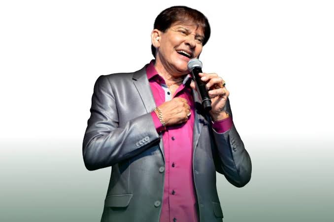 Areia abre  hoje a 18ª edição da Rota Cultural Caminhos do Frio