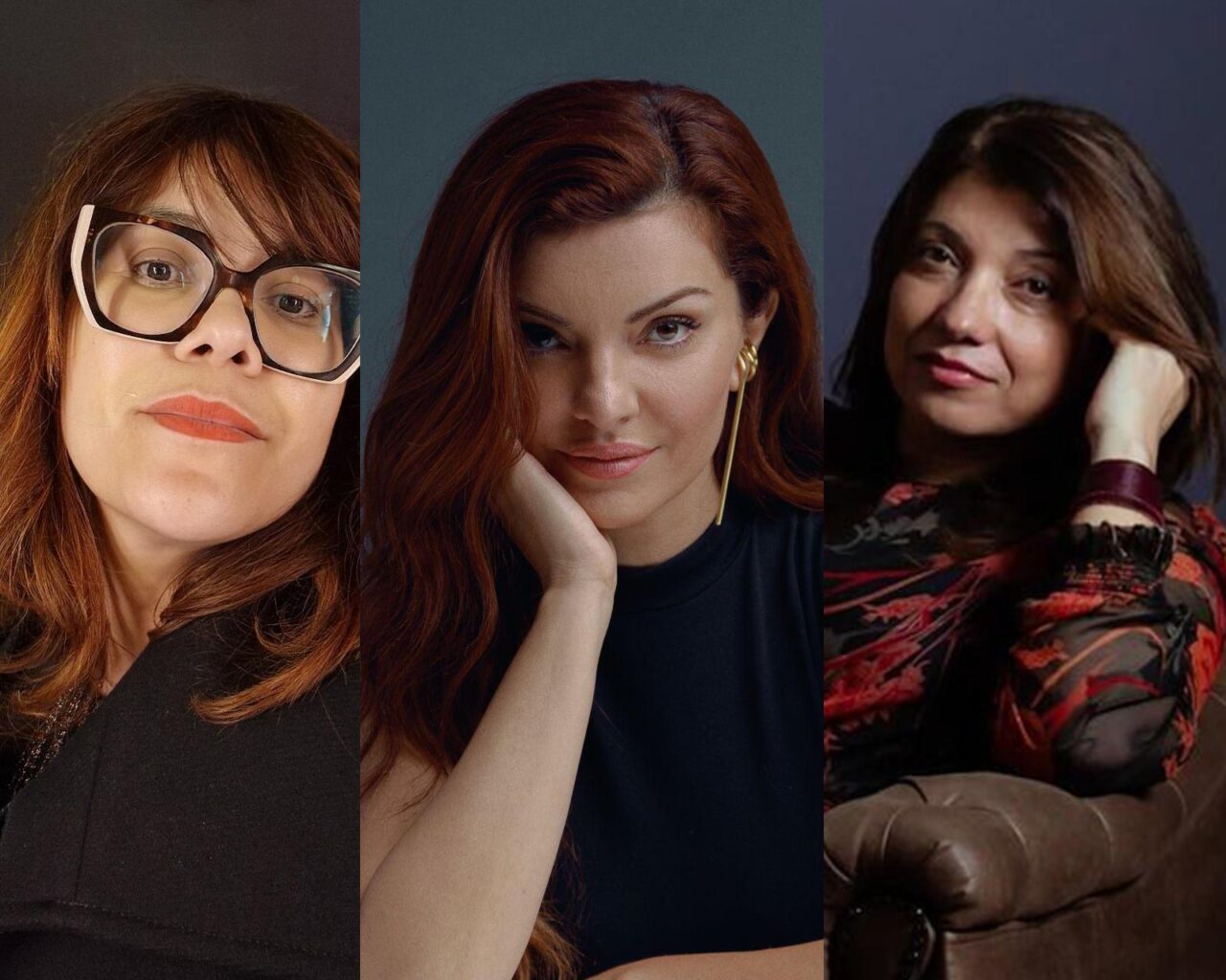 Paraíba será cenário de novo longa metragem nacional