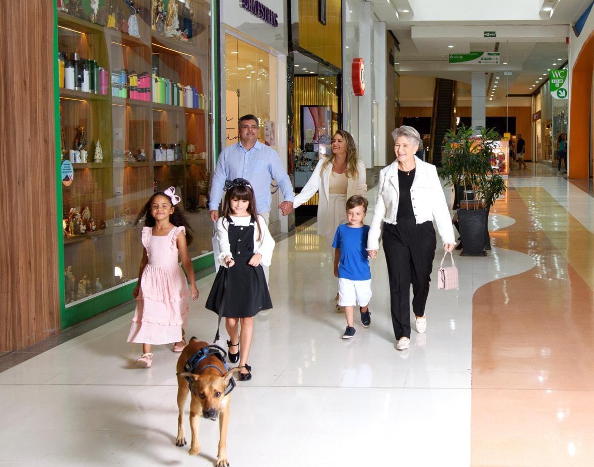 Opções para curtir as férias escolares