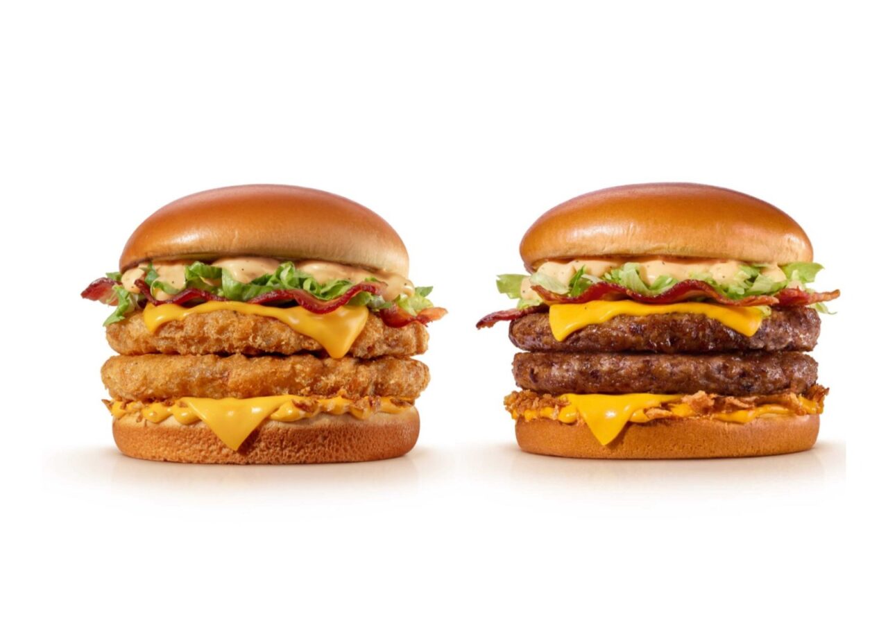 Novos Brabo Brabíssimo