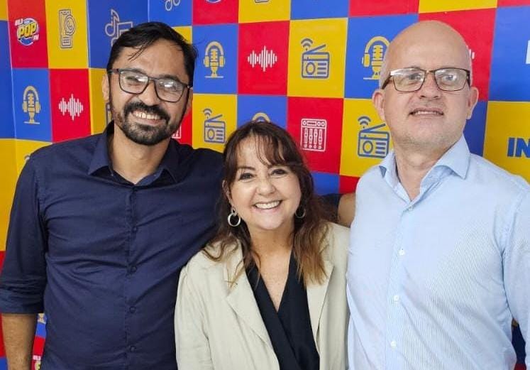 Festival de Inverno das Serras