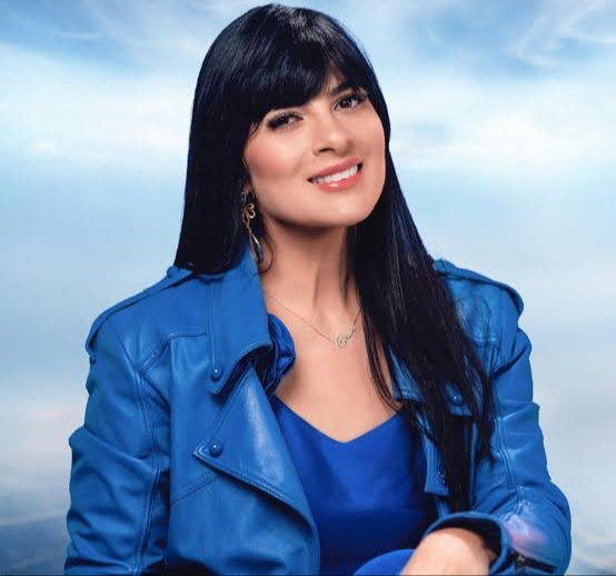 Hoje no Parque do Povo