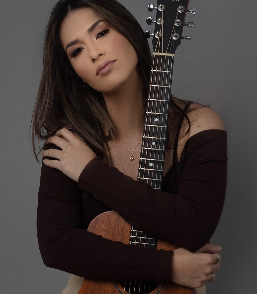 Paraíba no maior festival de música do país