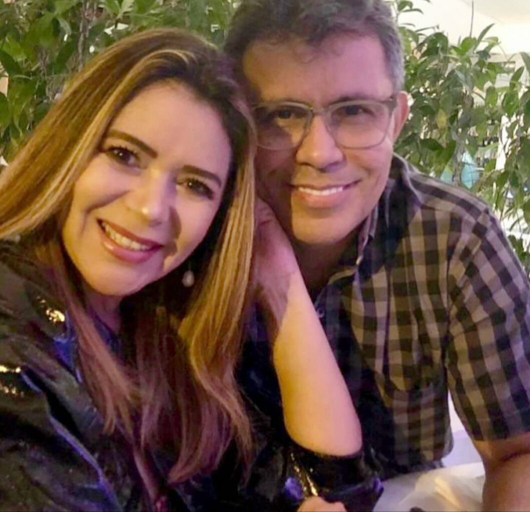 Óticas Orange se renova em grande estilo