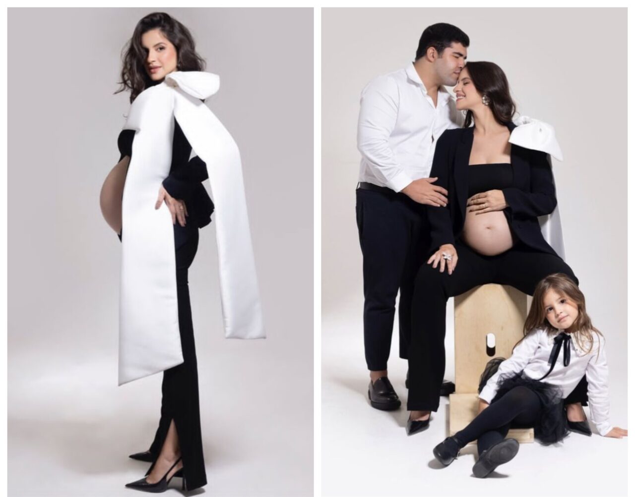 Beleza em sua forma mais doce