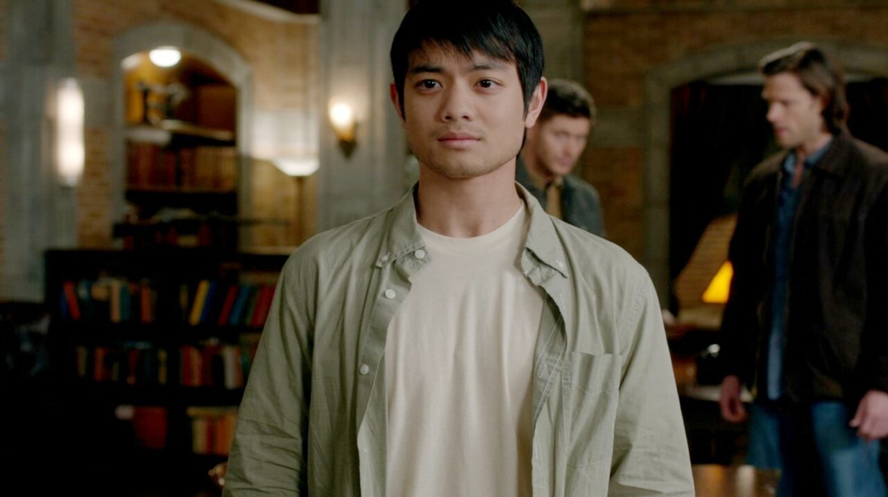 Confirmado no Imagineland On The Road