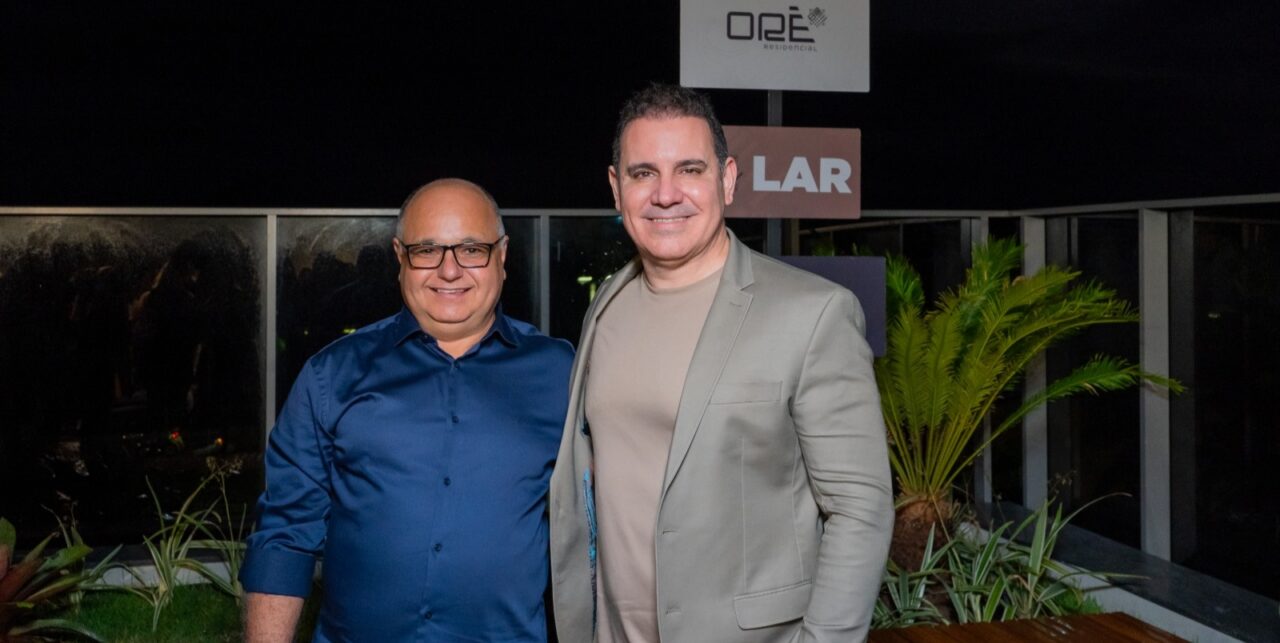 Massai celebra 29 anos de história