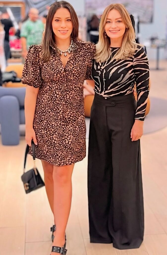 Aniversário em dose dupla