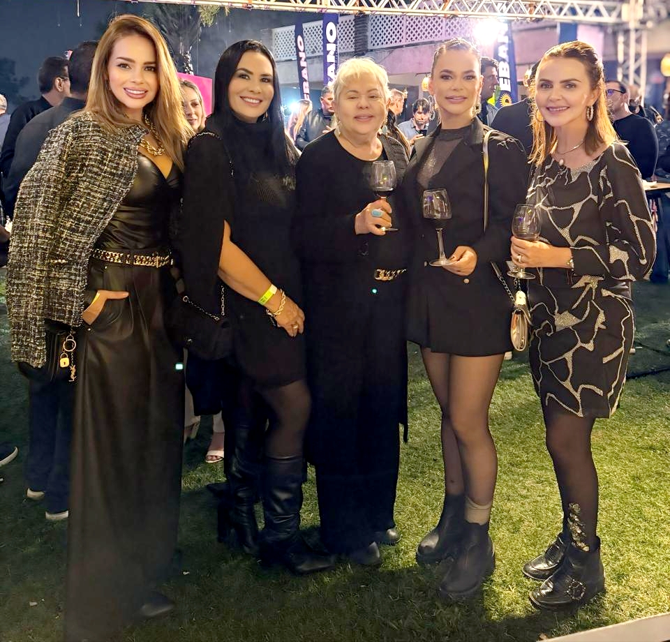 Ilumiara Wine Day: Sucesso em Bananeiras