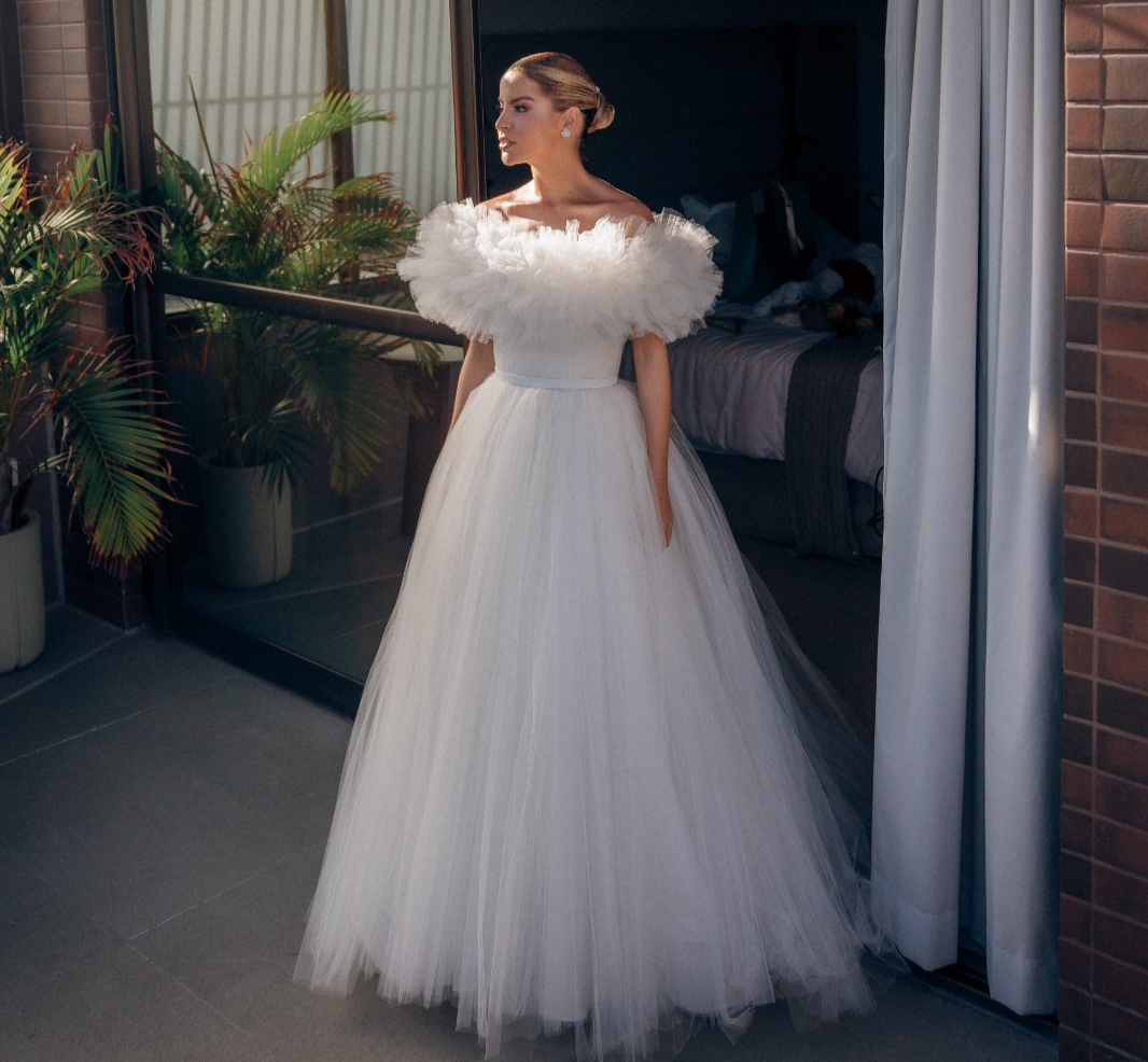 HCM Hotel no Marriage Experience