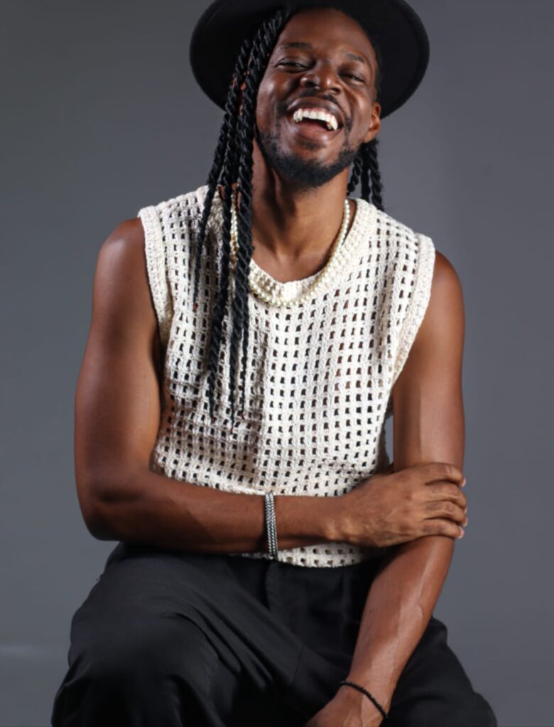 Festival de Inverno das Serras