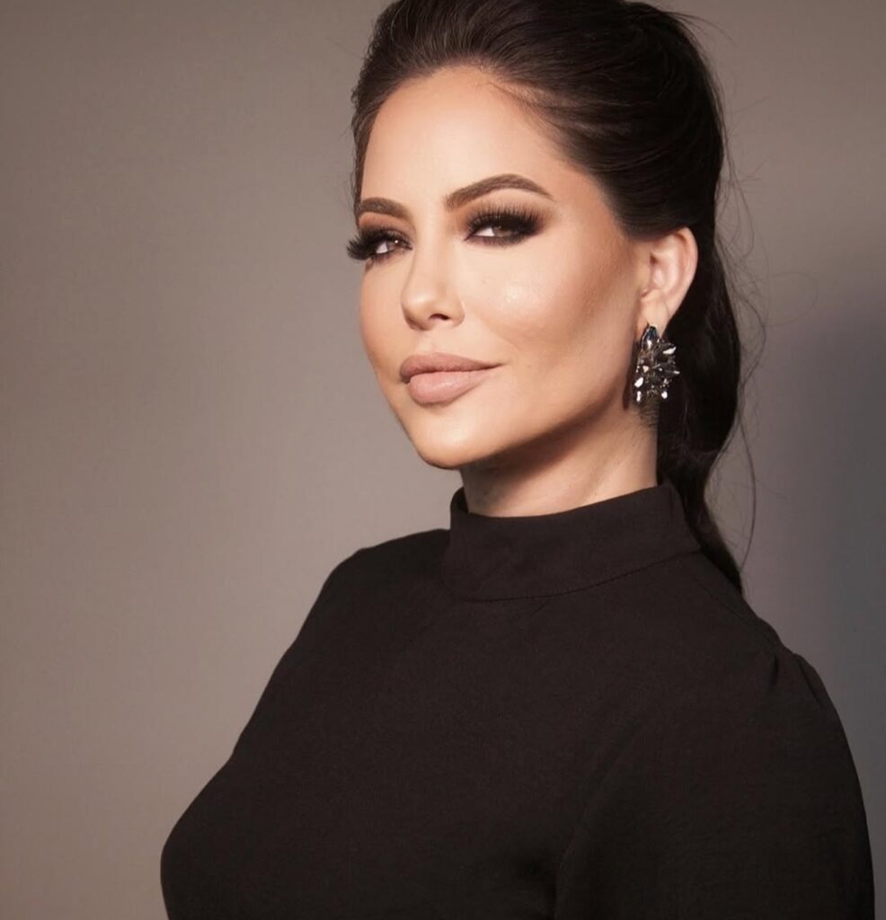 Abrasel Paraíba vai celebrar 30 anos