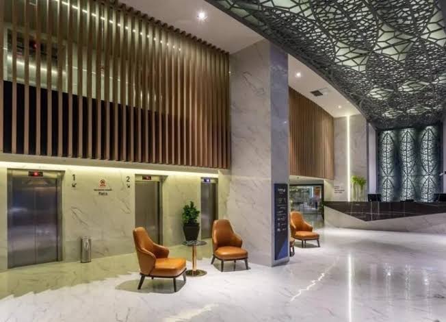 Versatilidade e charme