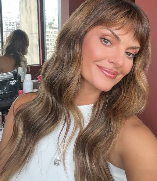 Festival de Inverno de Garanhuns