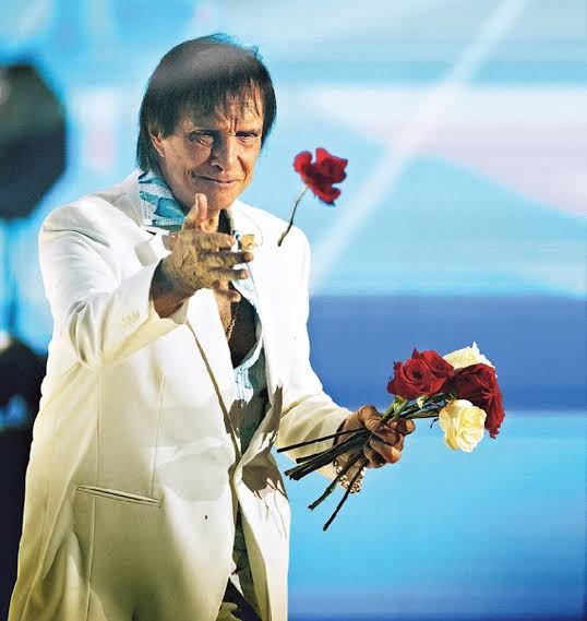 Tudo pronto para a noite mais emocionante do ano em João Pessoa