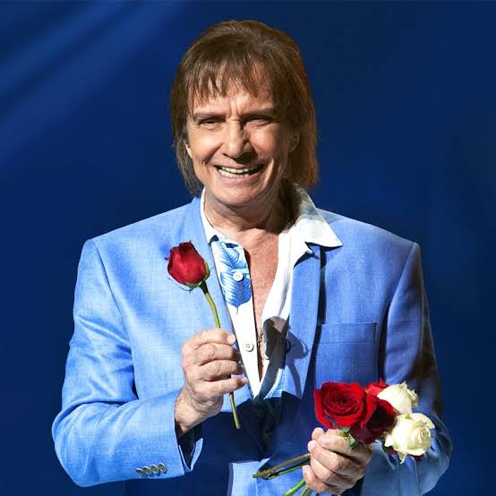 Aniversário de João Pessoa com iniciativa privada