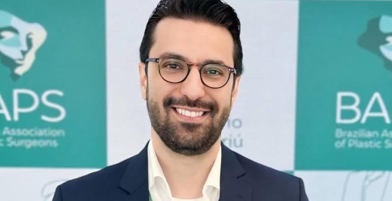 Blanc em João Pessoa