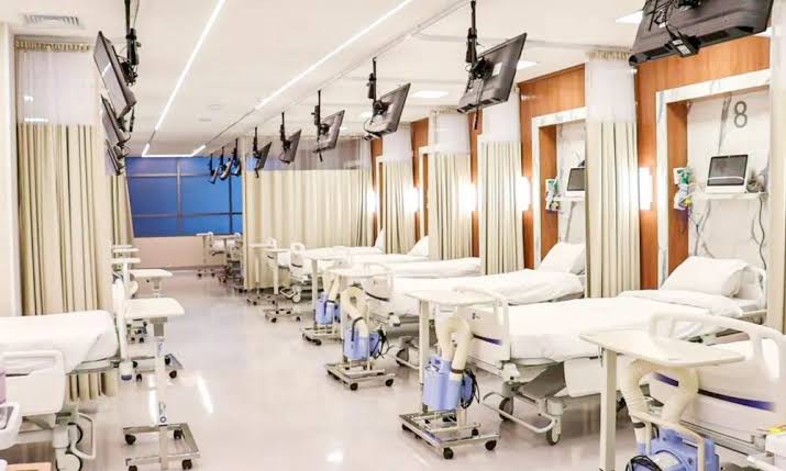 Rede Blanc detalha modelo de expansão