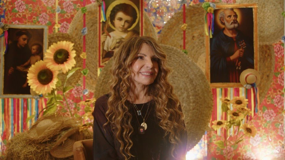 Série “São Julhão”