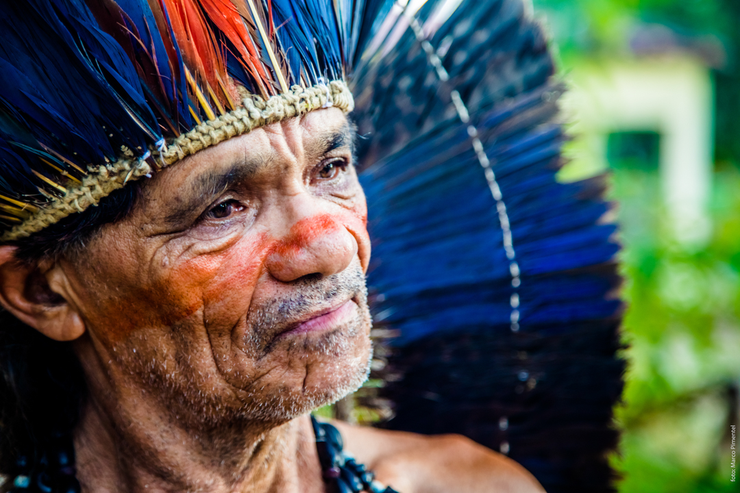 Paraíba no Salão Nacional de Turismo