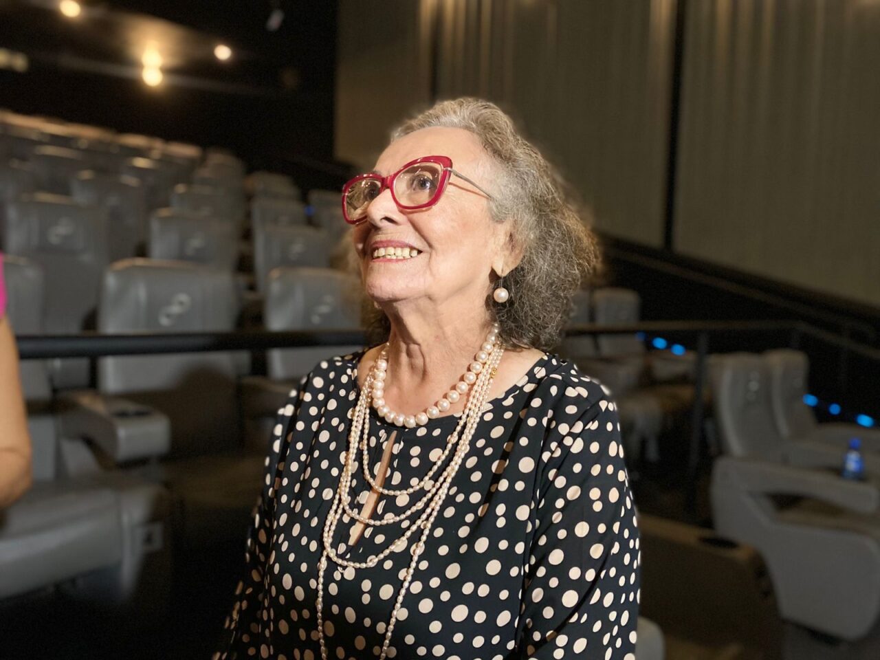 Cultura, emoção e identidade nordestina