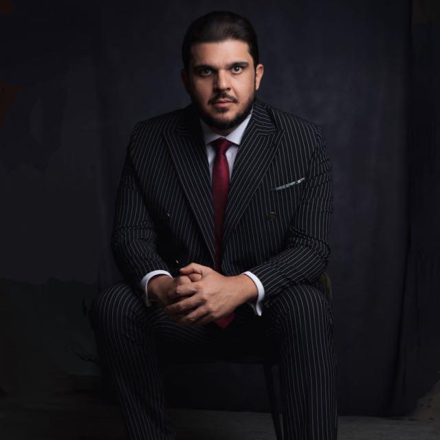 Alta da Selic impulsiona oportunidades em imóveis de leilão