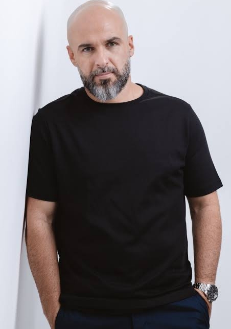 Impacto urbano do novo projeto da GHC