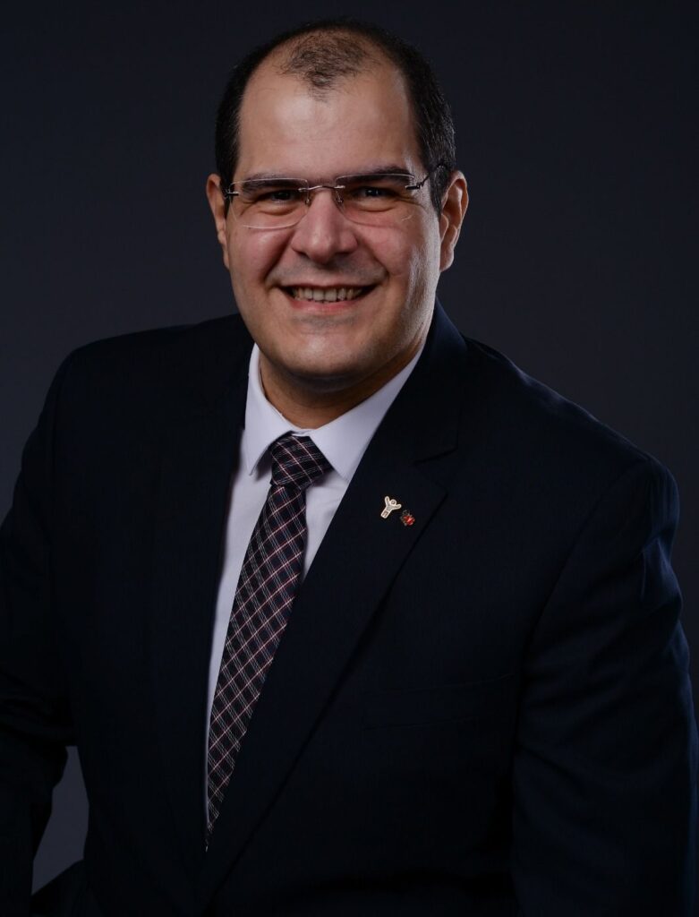 Destaque jurídico no Nordeste