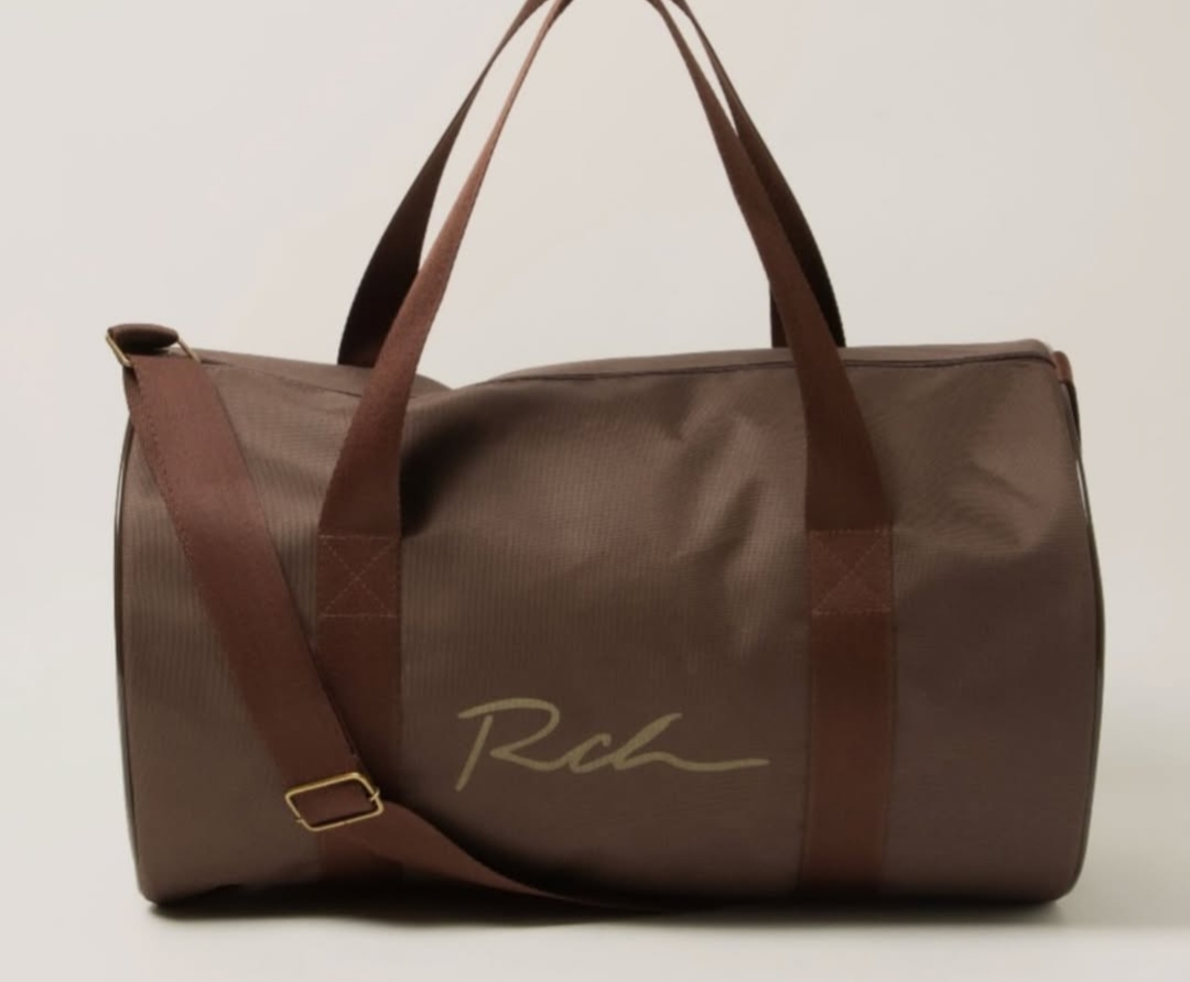 Dias dos Pais na Richard’s