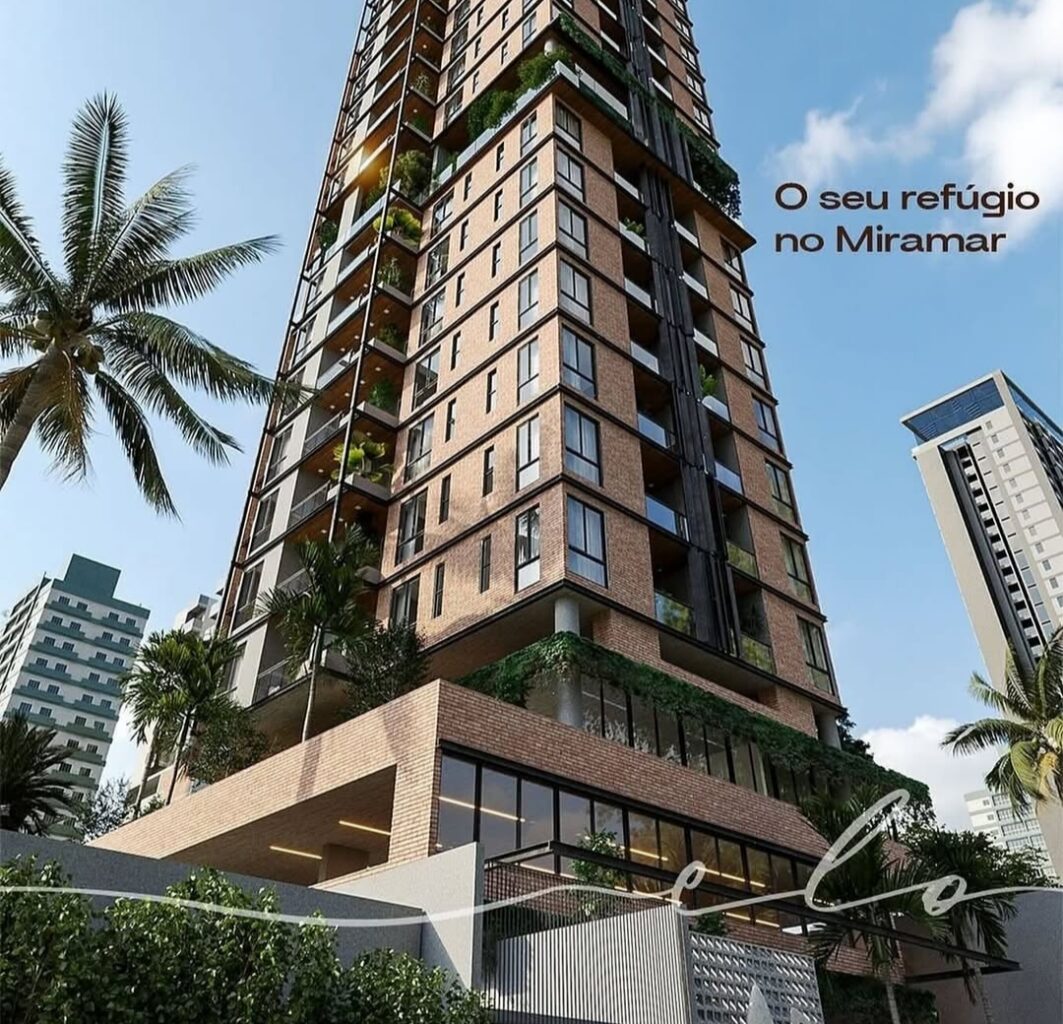 Elo 360: o melhor de Miramar