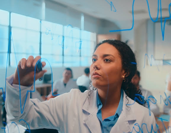 Vestibular de Medicina já tem data!