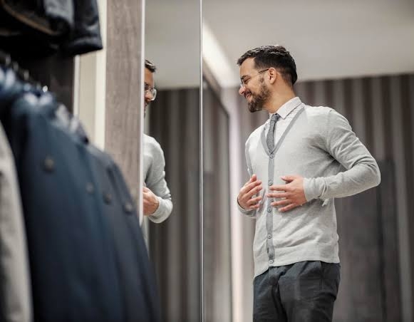 25% até este sábado