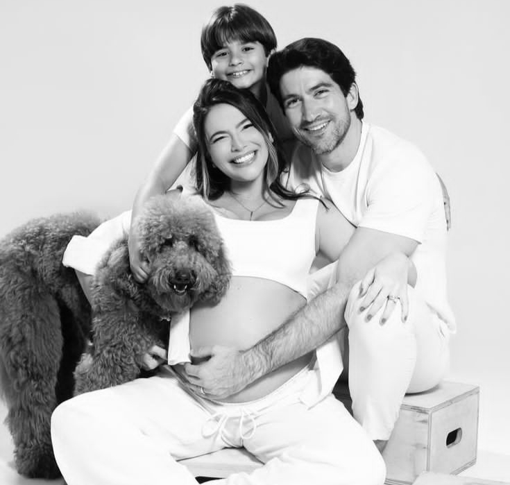 A doce espera de Joaquim