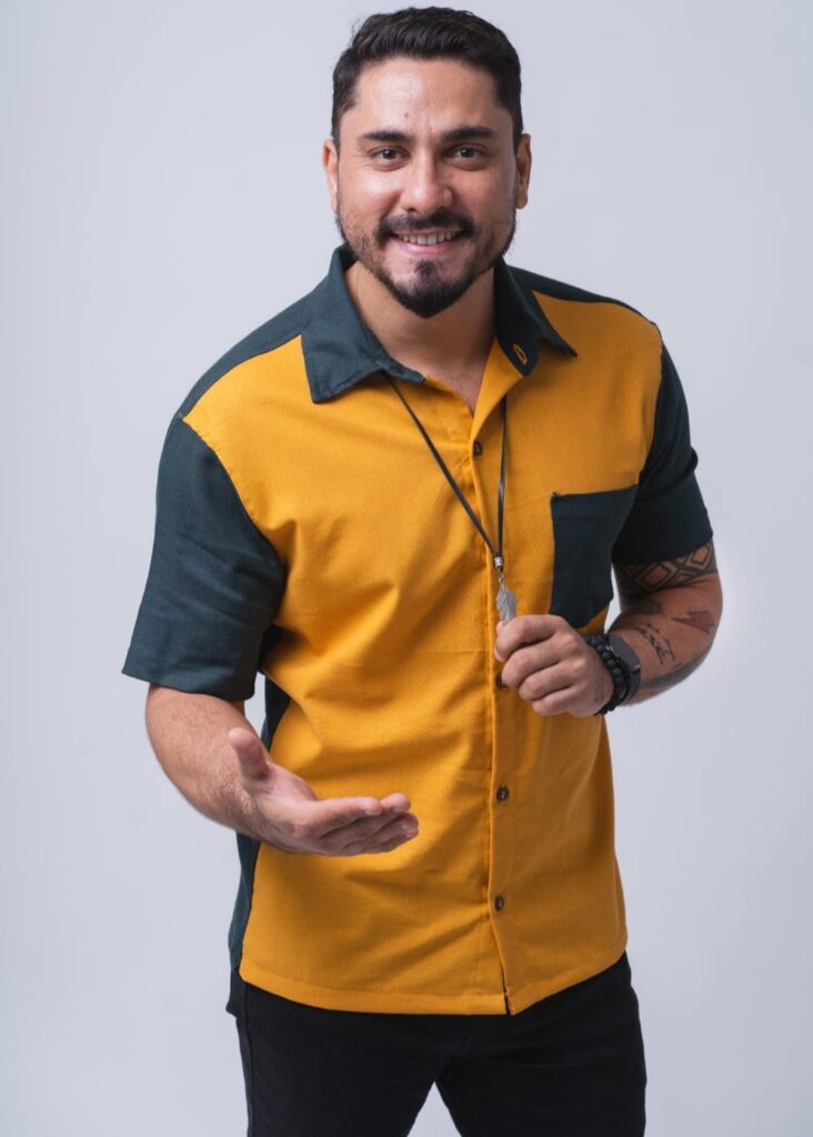 Festival de Inverno das Serras chega em Araruna