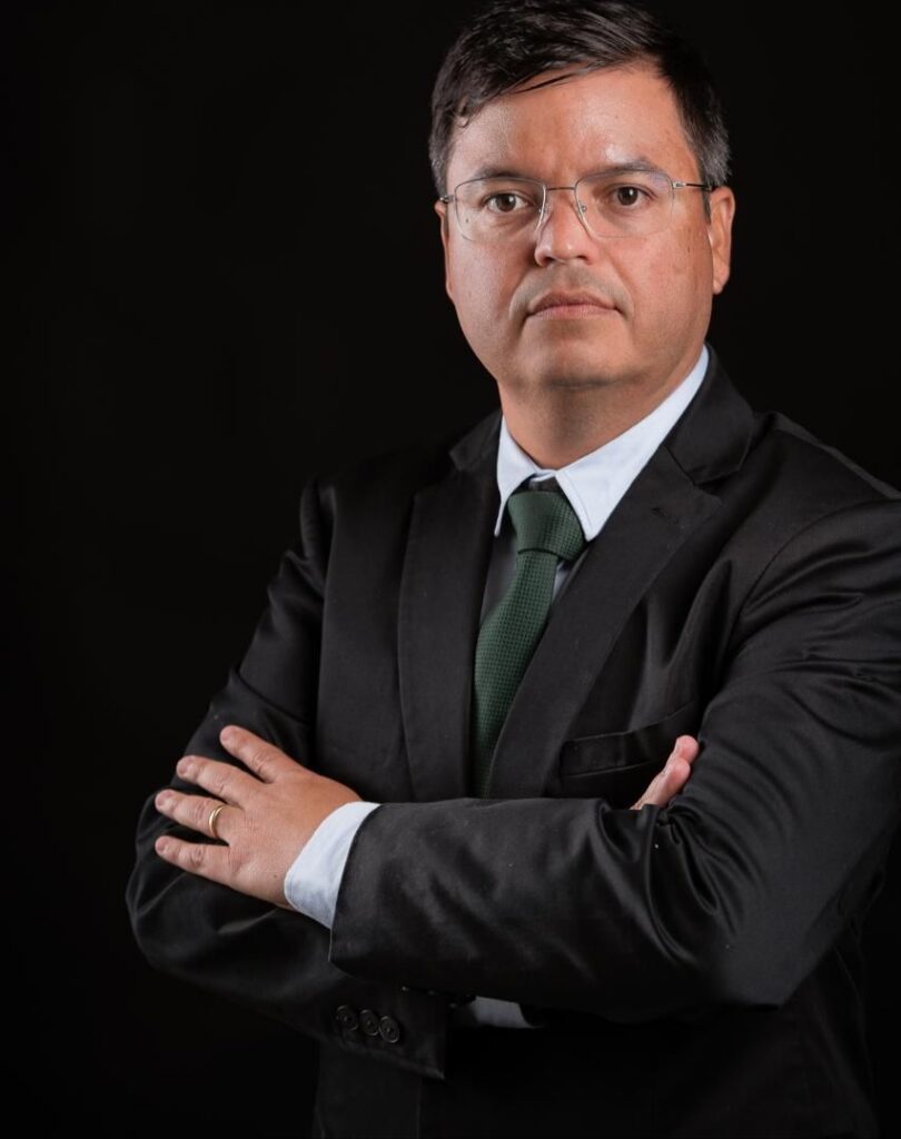 Club Nexo será lançado hoje em João Pessoa