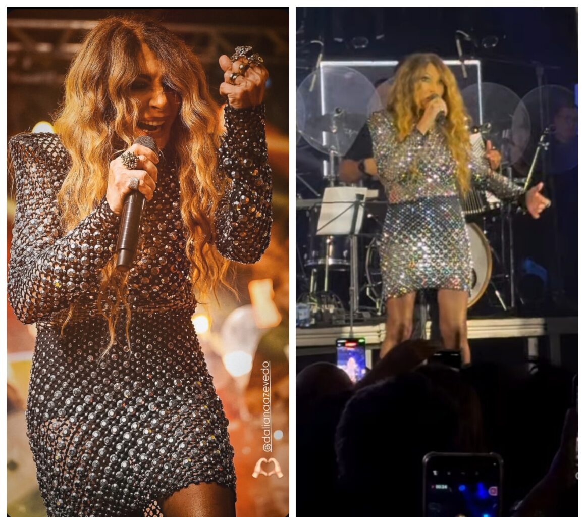 FICCG abre com chave de ouro