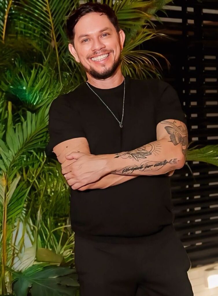 Planejamento Estratégico e IA