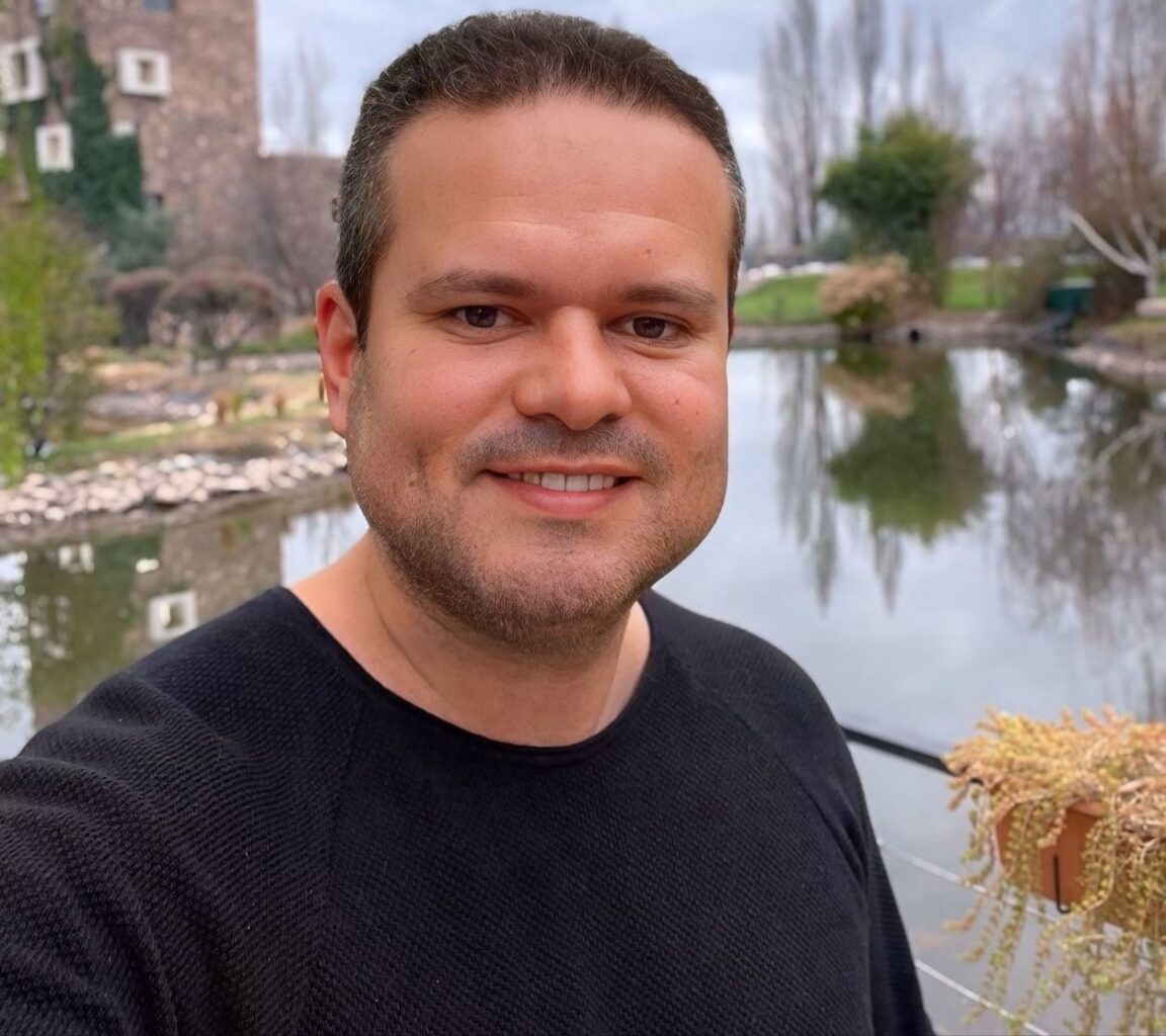 Mobilidade com inovação e estilo