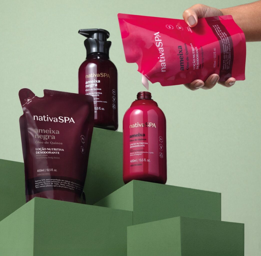 A maior e mais esperada do ano