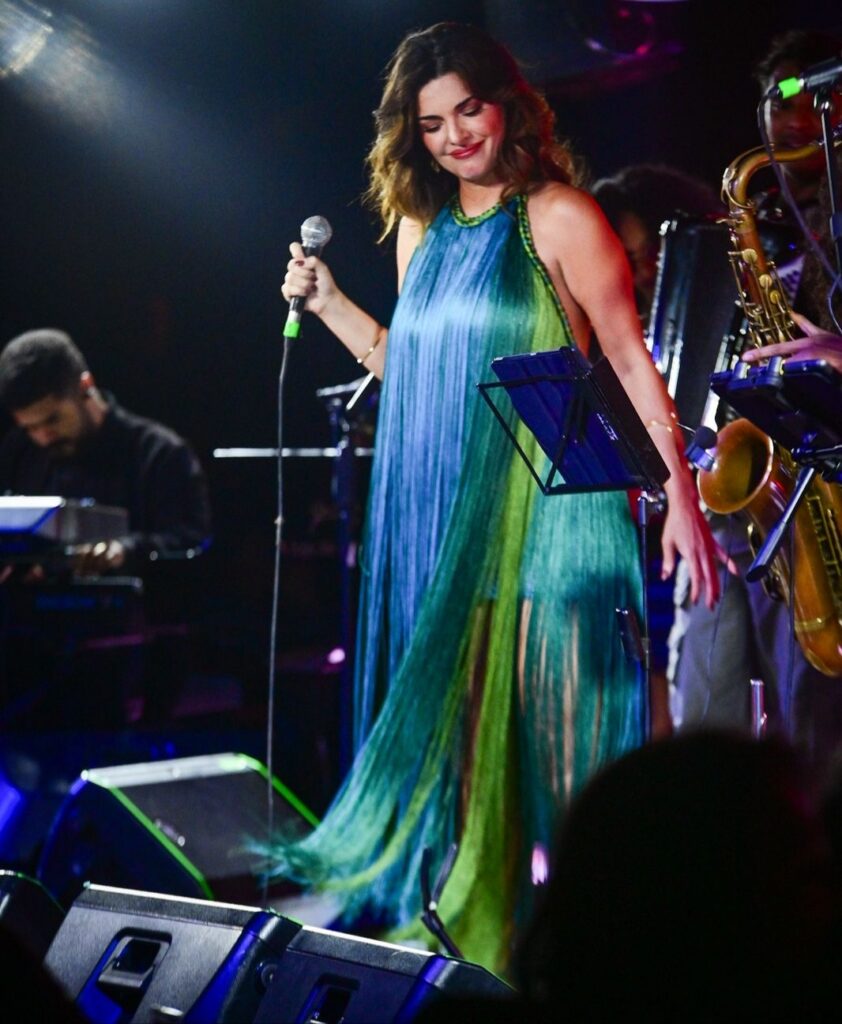 Festival de Inverno de Campina Grande