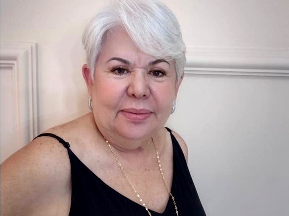 Medalha Linduarte Noronha