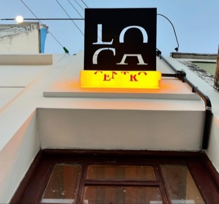 Novos horários e mais experiências