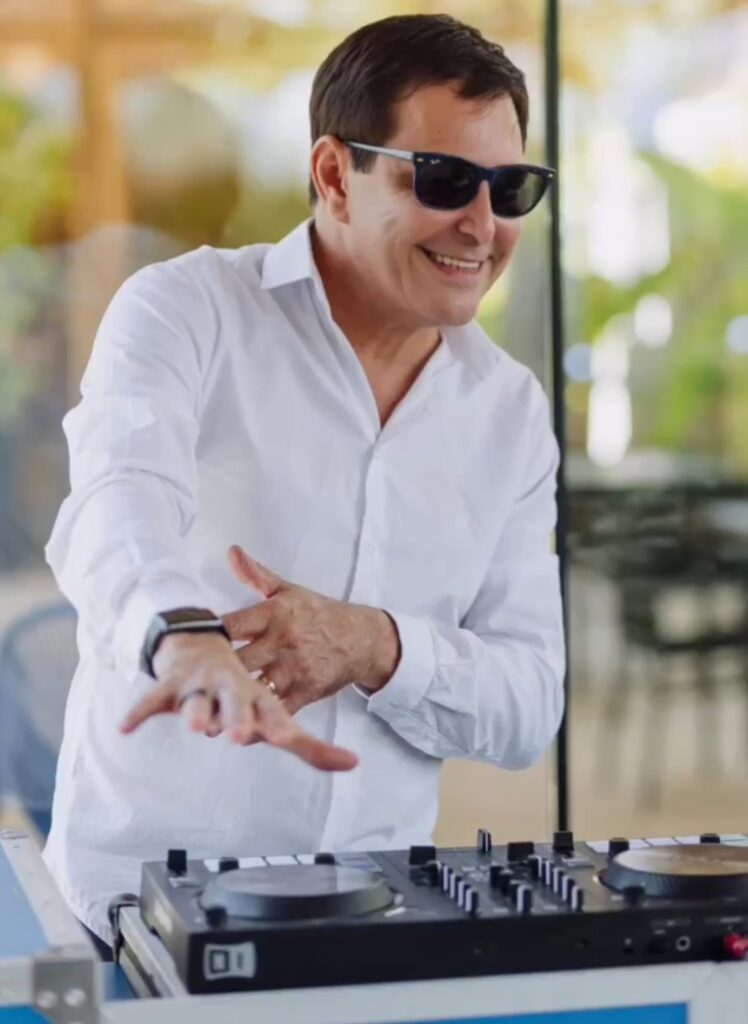 Ingressos esgotados!