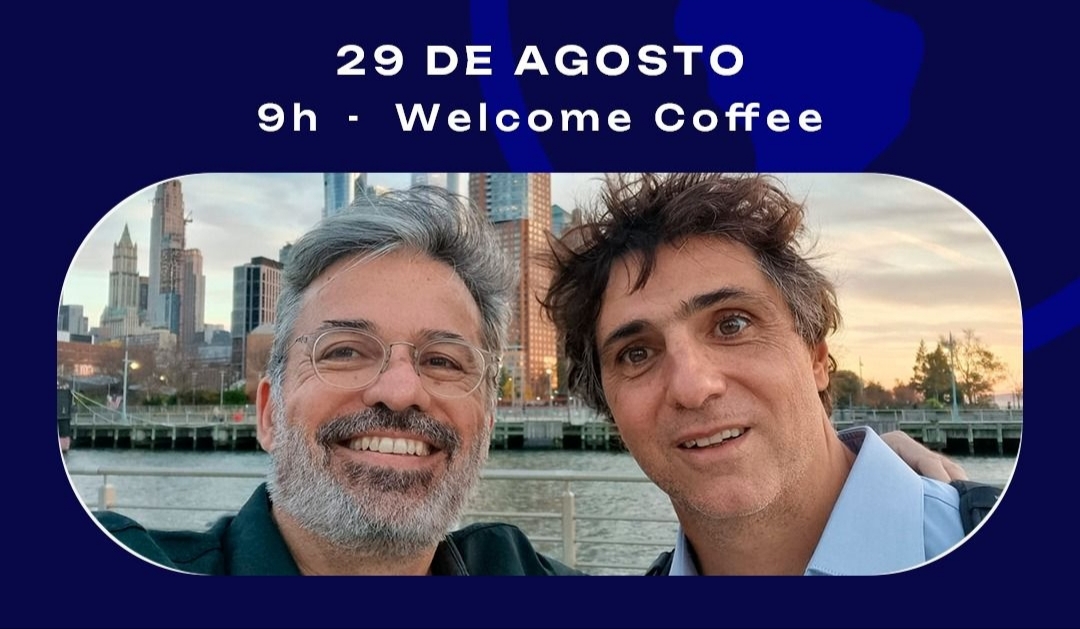 “Poder do Saber – edição especial”