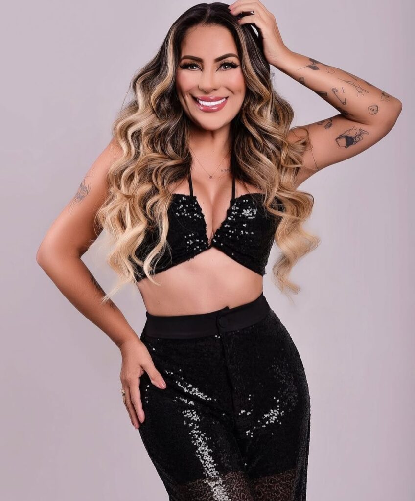 No Busto de Tamandaré