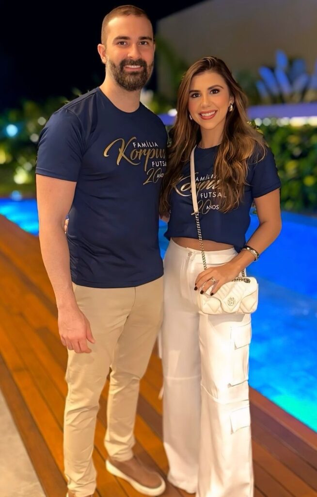 Atento às novidades!